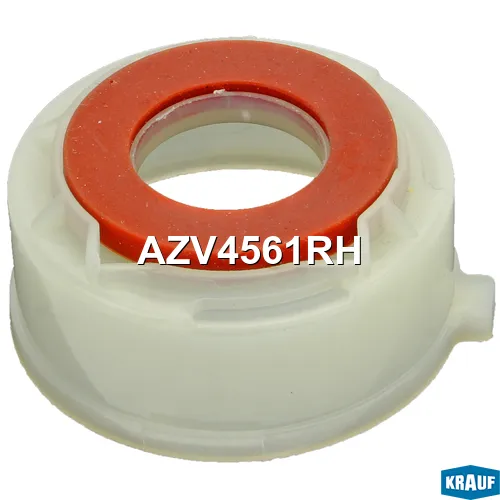 Проставка под подшипник KRAUF AZV4561RH