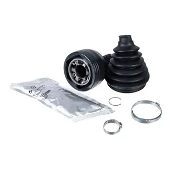 ШРУС наруж. к-кт Renault Fluence 10 ZENTPARTS Z21767_ZNT