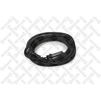 Датчик ABS L 3400 mm MB STELLOX 85-50573-SX