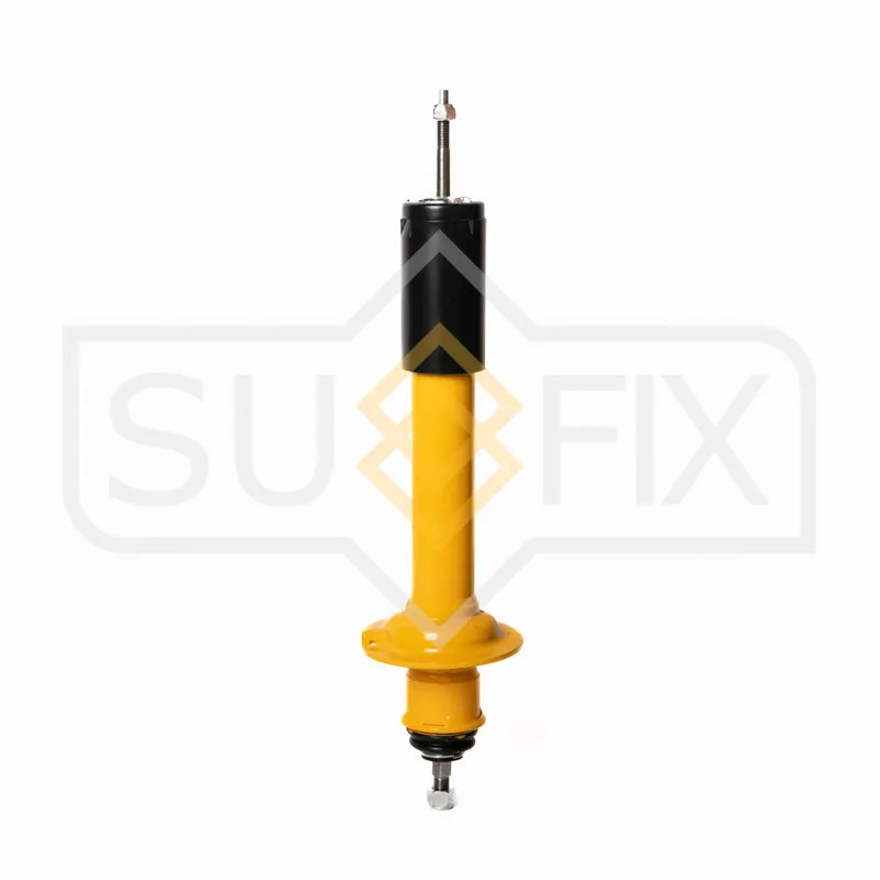 Амортизатор SUFIX SA-1316