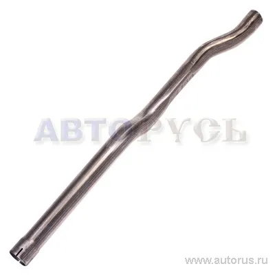 Труба промежуточная для а/м ГАЗ-31029