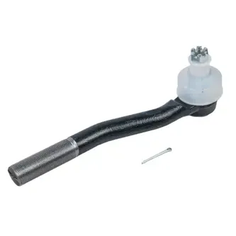 Наконечник тяги рулевой центральной правый Jeep GrCherokee 99-04 ZENTPARTS Z11206
