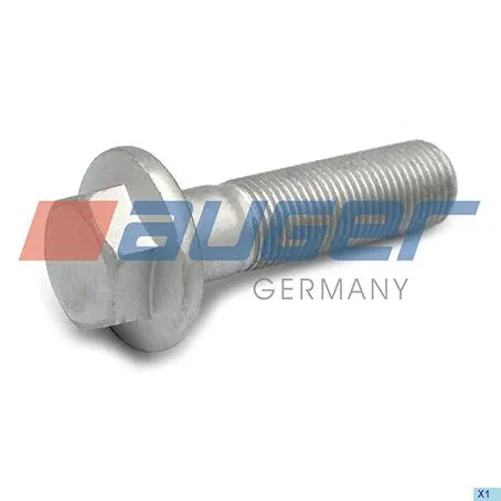 Болт поперечины HCV AUGER 51524