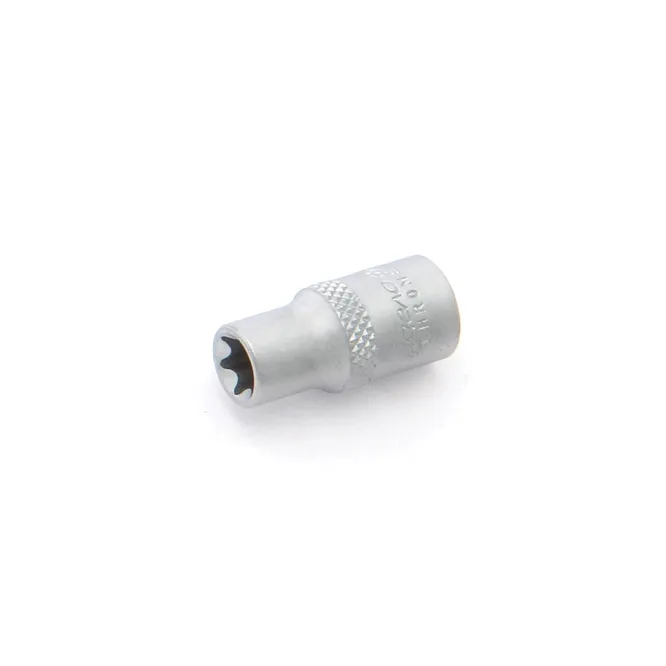Головка TORX E10 1/4 Дело Техники 603010