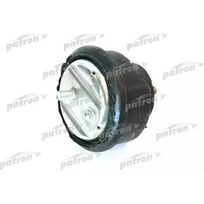 Опора двигателя Заменен на PSE3032 BMW E46 2.0D 98- PATRON PSE3037