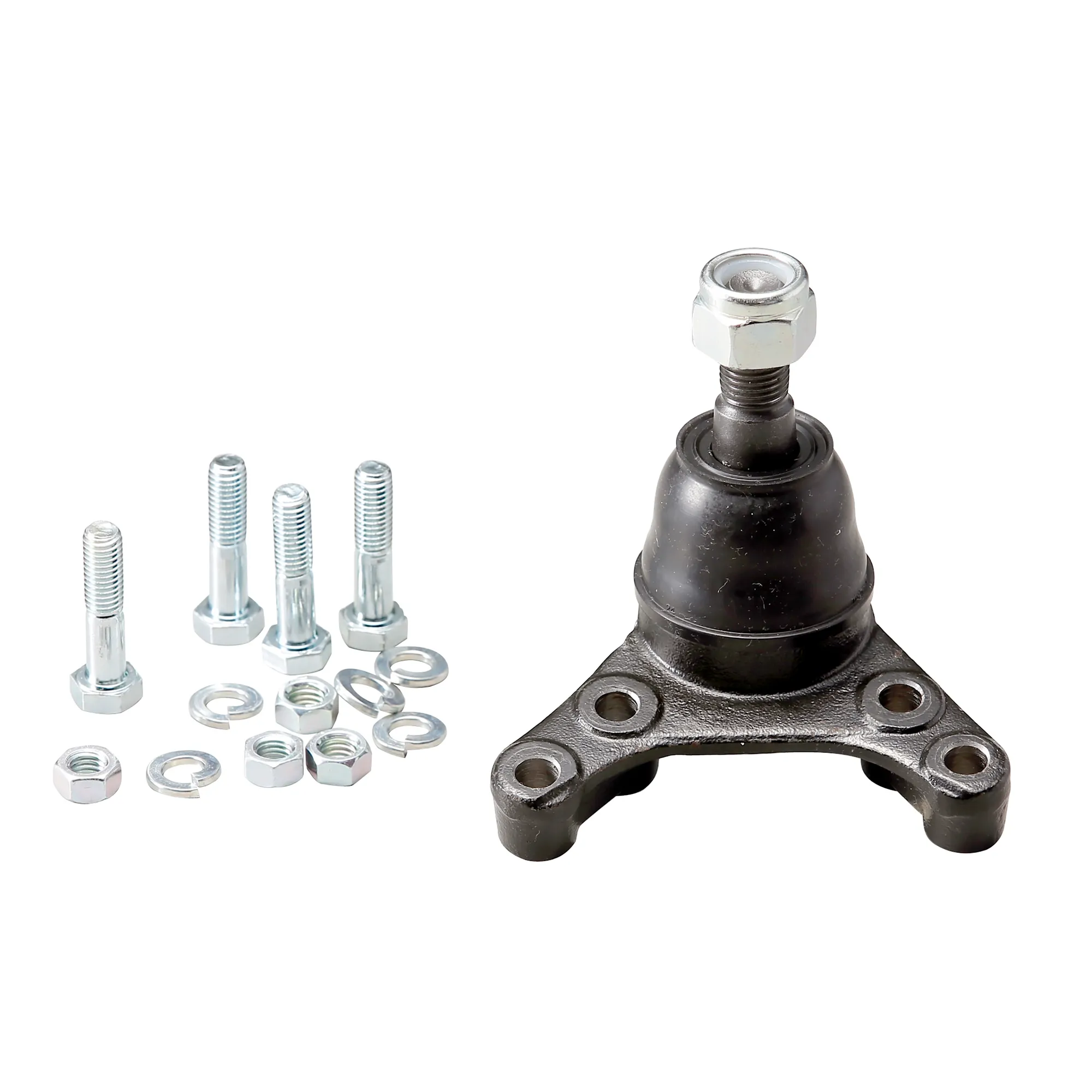 Опора шаровая TOYOTA Tacoma 1995 ~ 2004 / Hilux 1998 ~ 2004 /4-R CTR CB0397L