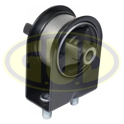 Подушка двиг. ПЕРЕДН MT MAZ 626 GF 97-02 G.U.D GEM001218