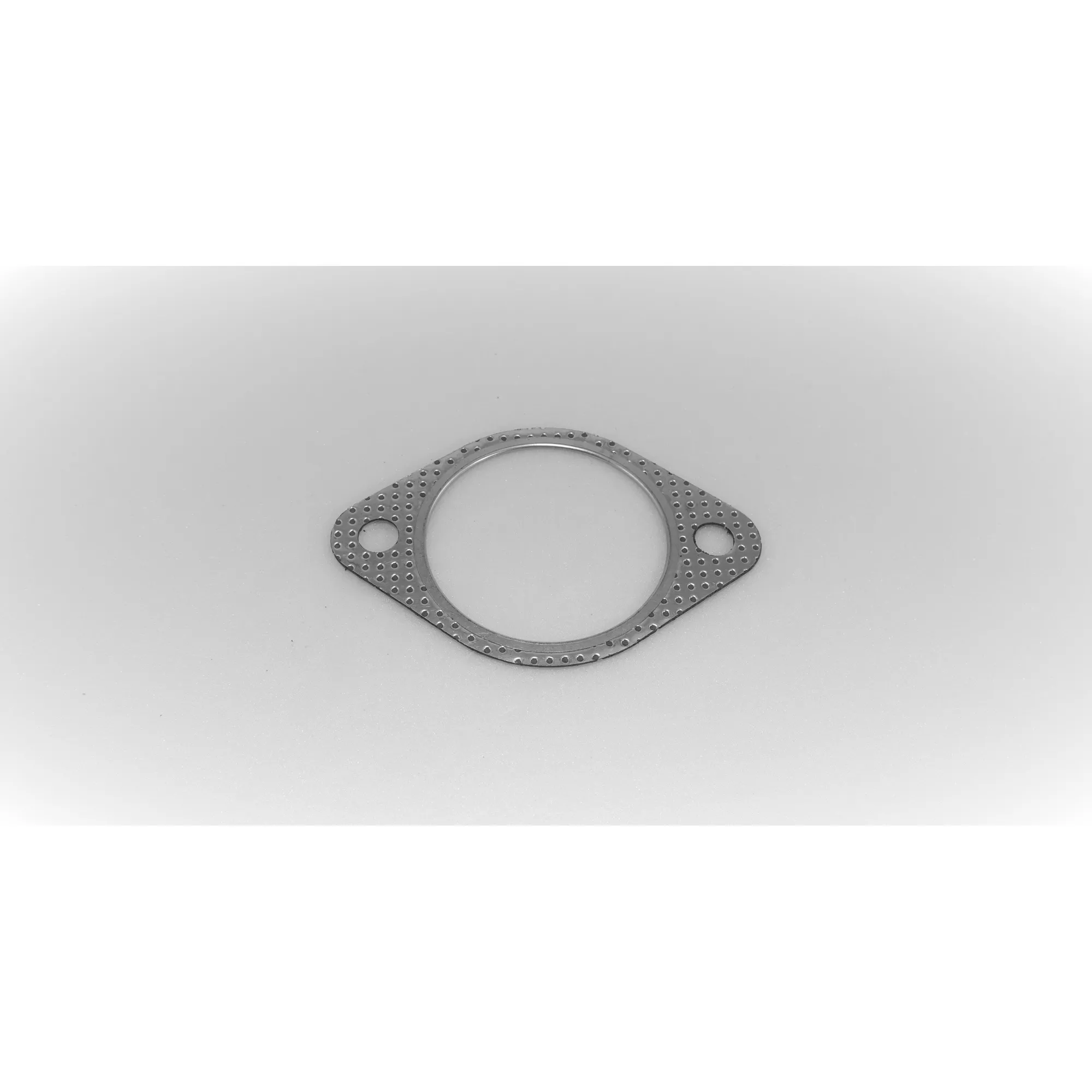 Прокладка Ford / Mazda