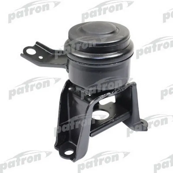 Опора двигателя правая гидравлическая 1azfse TOYOTA NADIA ACN10/SX PATRON PSE30194
