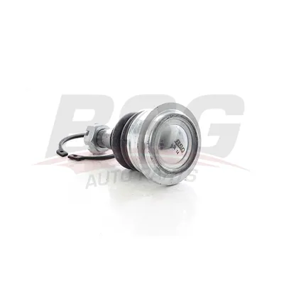 Шаровая опора - верхн. PICK-UP (D22) 98-15 BSG BSG 63-310-005
