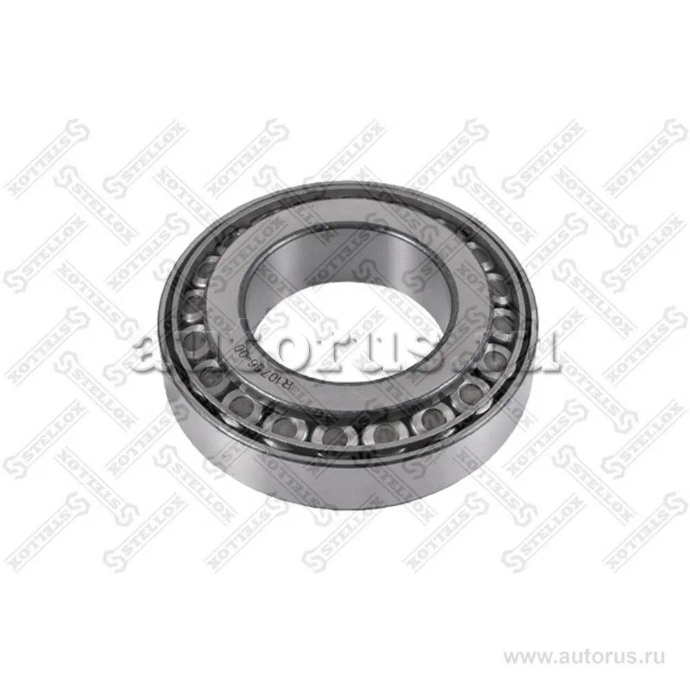 Подшипник роликовый КПП первичного вала MB G155/180/200 STELLOX 84-40307-SX