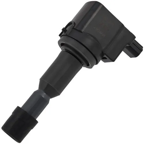 КАТУШКА ЗАЖИГАНИЯ HONDA CIVIC 5D, JAZZ, CR-Z ZIKMAR Z29036R