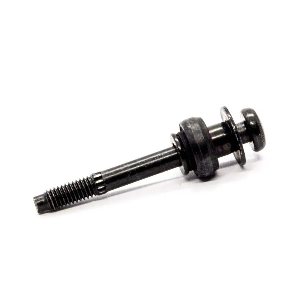 Болт клапанной крышки VW VAG 06B 103 831H