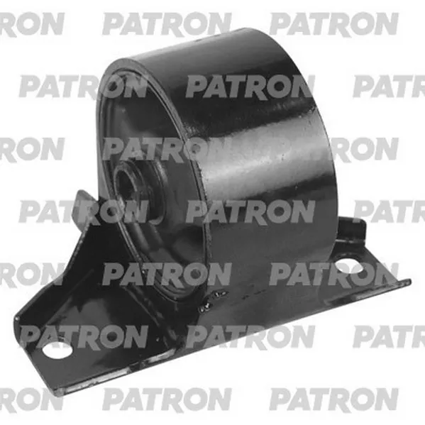 Опора двигателя HYUNDAI Sonata NF 2005-2011 PATRON PSE30637