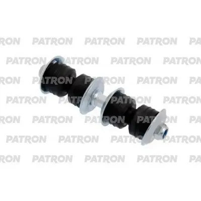 Тяга стабилизатора TOYOTA: PASEO купе 1.5 16V 95-99, SERA купе 1.5 87 PATRON PS4579