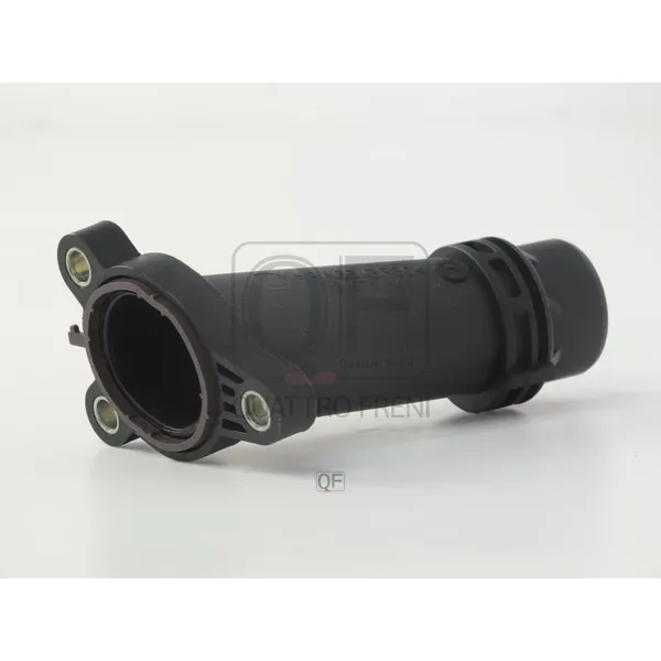 Фланец системы охлаждения QUATTRO FRENI QF15A00371