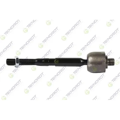 Тяга рулевая L=R MB ML(W164)/R(W251) TEKNOROT M-823