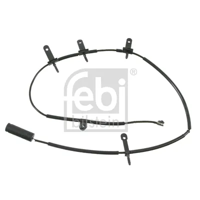 Датчик колодок задних FEBI 22396