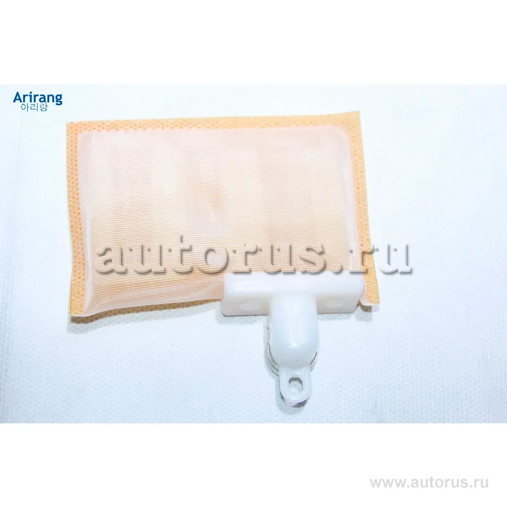 Фильтр бензонасоса Hyundai (Accent/Verna 2006-), Kia (Rio 2005-) ARIRANG CT29