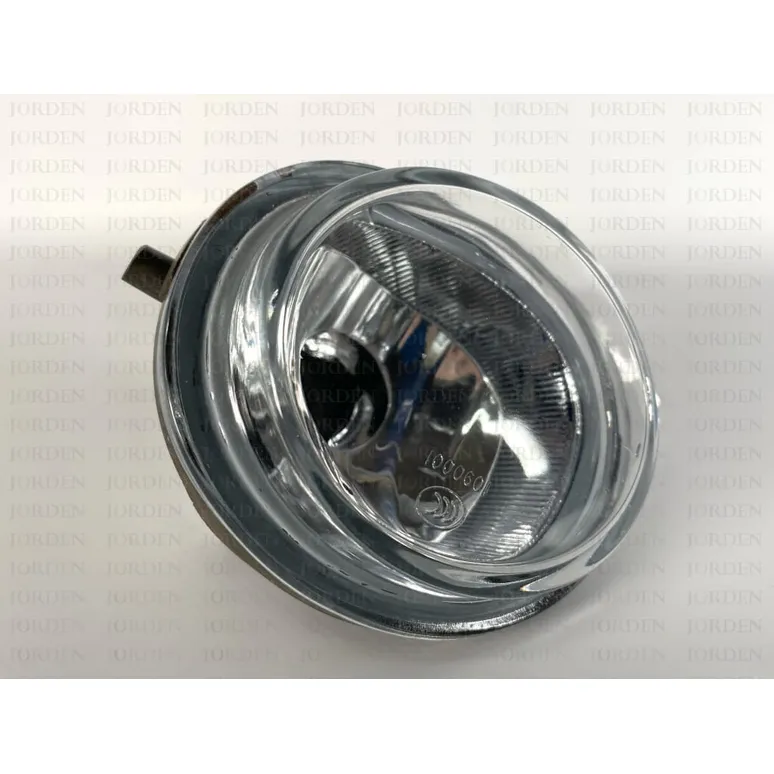 Фара птф LH Mazda 6 12-15 Jorden Jorden JH0812MZD6003L