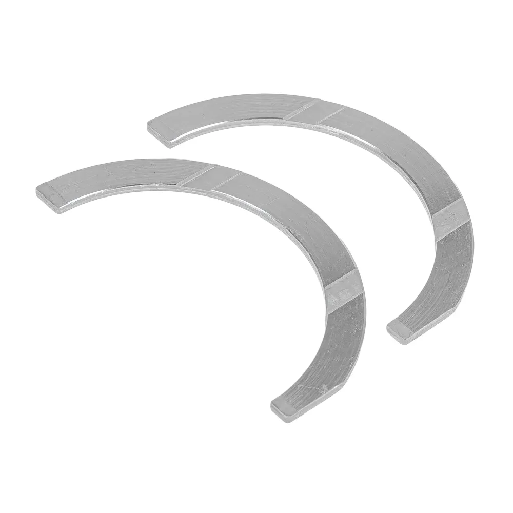 Полукольцо упорное Amulet (480-1005015) CHERY 480-1005015