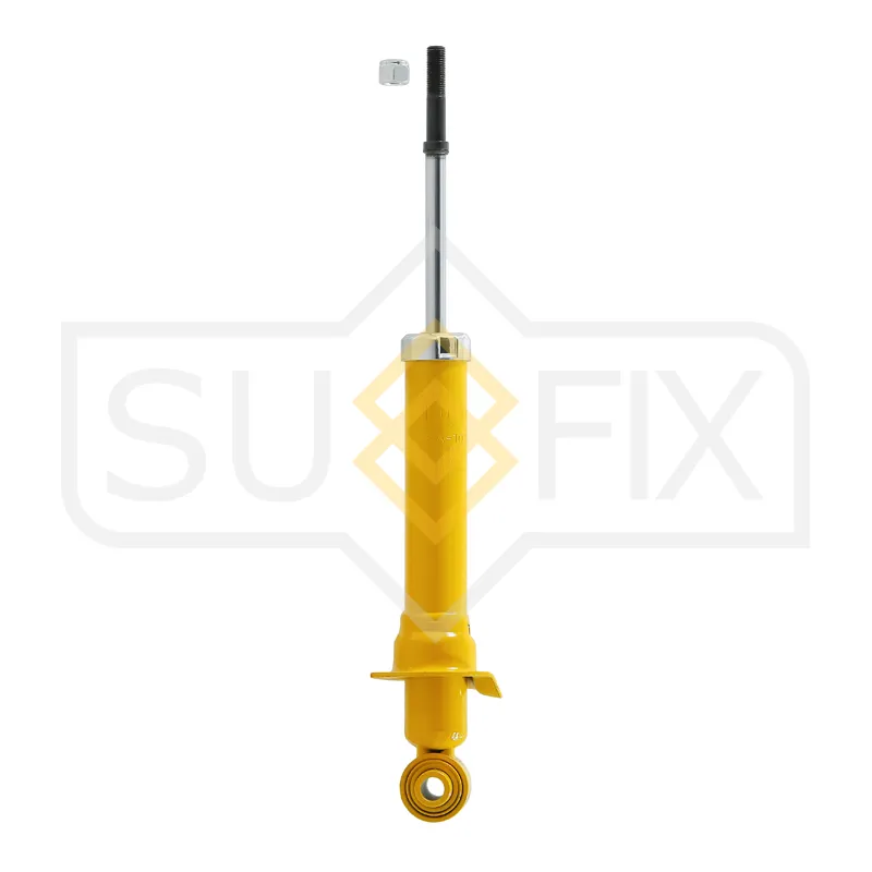 Амортизатор SUFIX SA-1053
