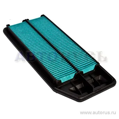 Фильтр воздушный HONDA ACCORD 2.0/2.4L 03- HONDA 17220-RAA-A01