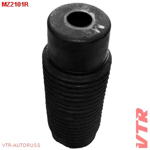 Чехол стойки амортизатора задней подвески VTR MZ2101R