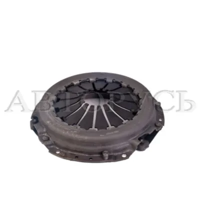 Корзина сцепления для а/м ГАЗ 24, 3302 402-1601090, без упаковки ЗМЗ