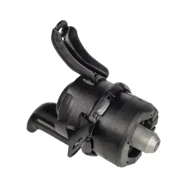 Подушка двигателя правая Mazda 6 GH 08-13 ZENTPARTS Z13428_ZNT