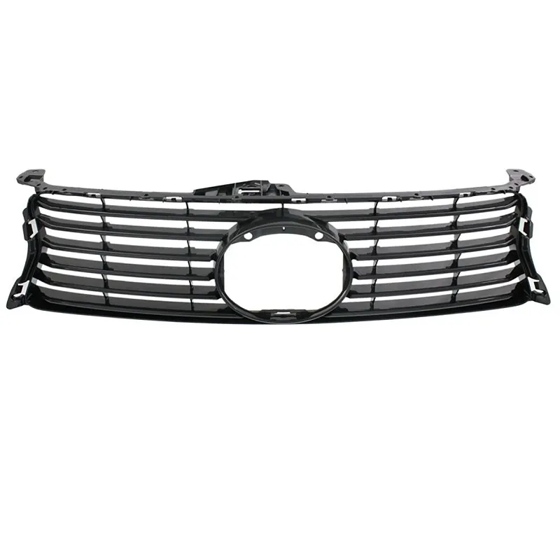 Решетка радиатора не под F SPORT GS350/GS450H LEXUS GS 12- GOOD GO LS2122-01