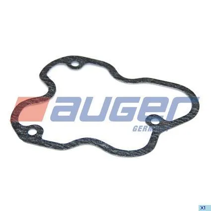 Прокладка крышки клапанного механизма HCV AUGER 74824
