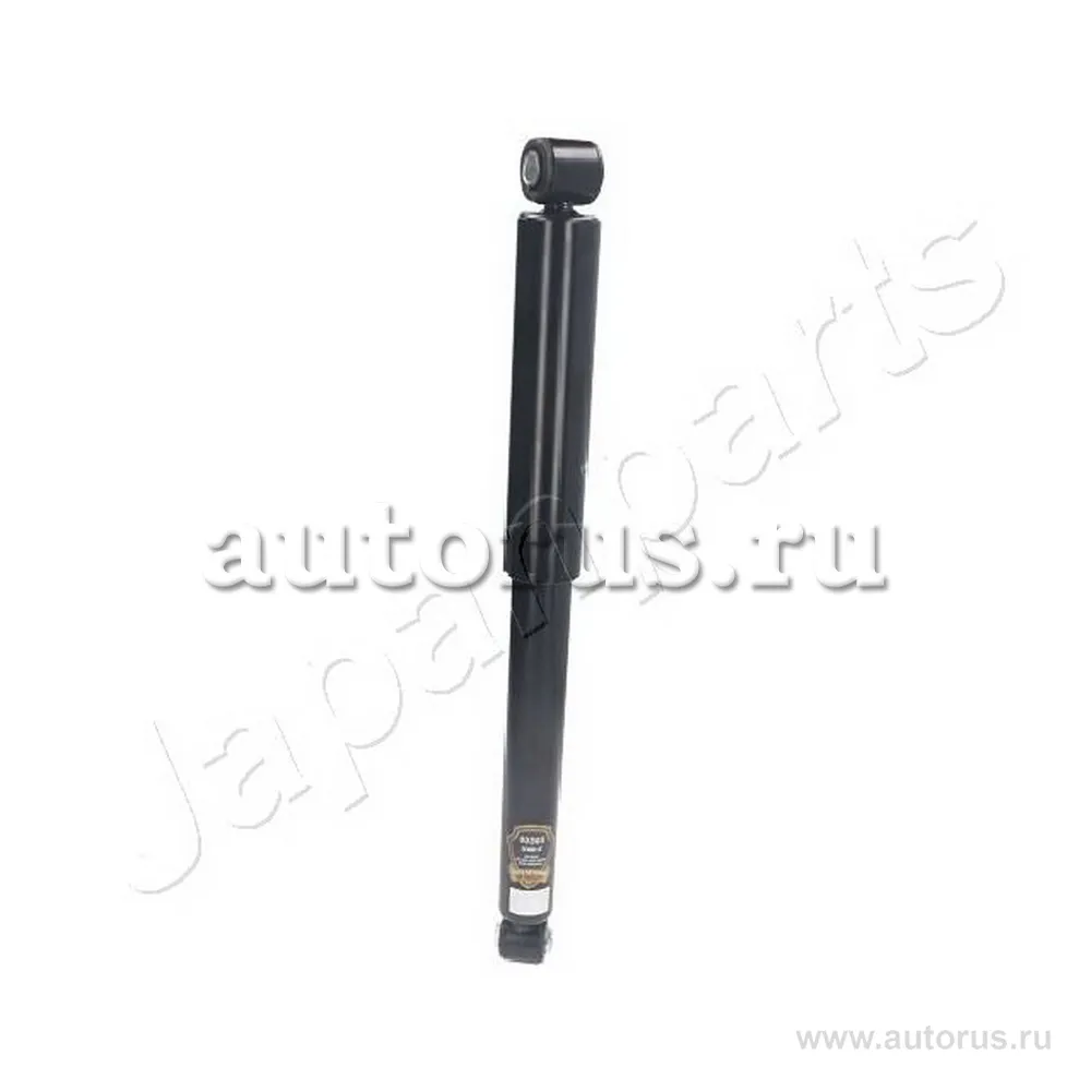 Амортизатор подвески задн газ MB Sprinter 06 JAPANPARTS MM00305
