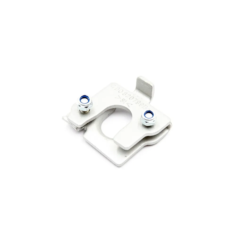 Пыльник ШРУСа наружный комплект HYUNDAI/KIA/SSANG YONG PARTS-MALL PXCWB-215