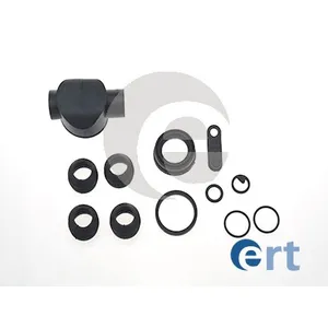 Ремкомплект тормозного суппорта CITROEN: XSARA 97-05, XSARA Break 97-05, XSARA Estate 97-05, XSARA к