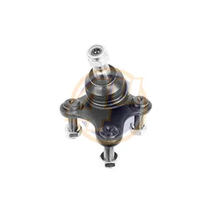 Шаровая опора VW PASSAT B5 (FSI/TDI) НИЖ 05- L 4U VVB00002