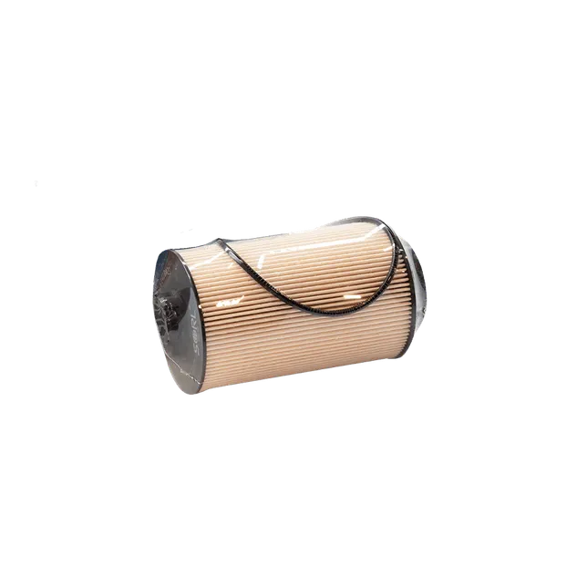 Фильтр топливный элемент MAN SORL RL6141BA23