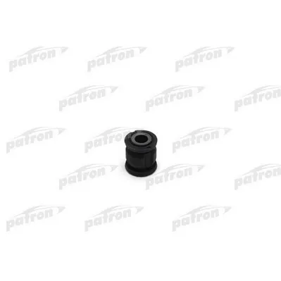 Сайлентблок рулевой рейки MAZDA 323 BJ 98-04, CX-7 ER 06-12 PATRON PSE10354