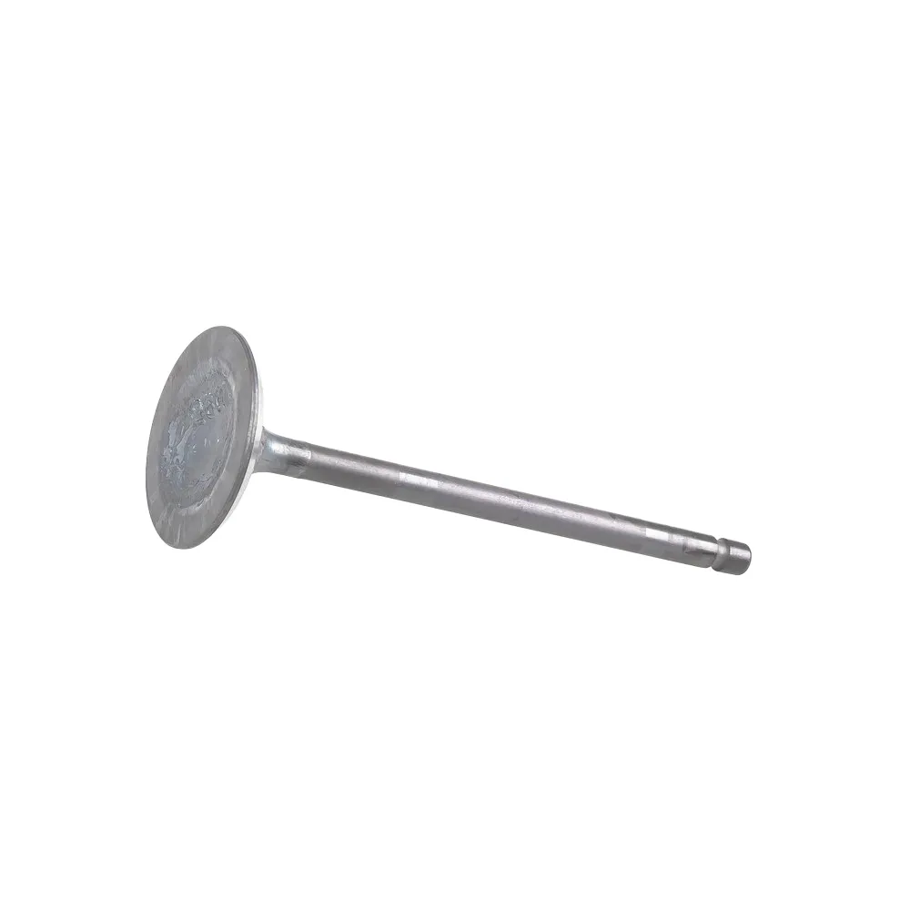 Клапан впускной MITSUBISHI MR984260