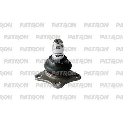 Опора шаровая SAAB: 9000 86- (Произведено в Турции) PATRON ps3176