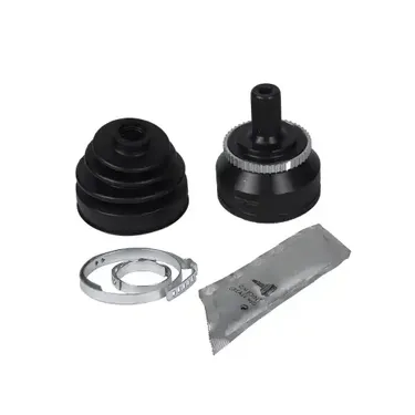 ШРУС наружный к-кт ABS, 21299 Volvo S60/S80/V70 2.0-2.4i/2.4-2.5D/TD 00 ZENTPARTS Z21717