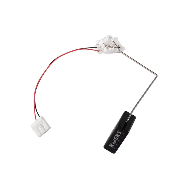 Датчик уровня топлива Roers Parts RP32FS026