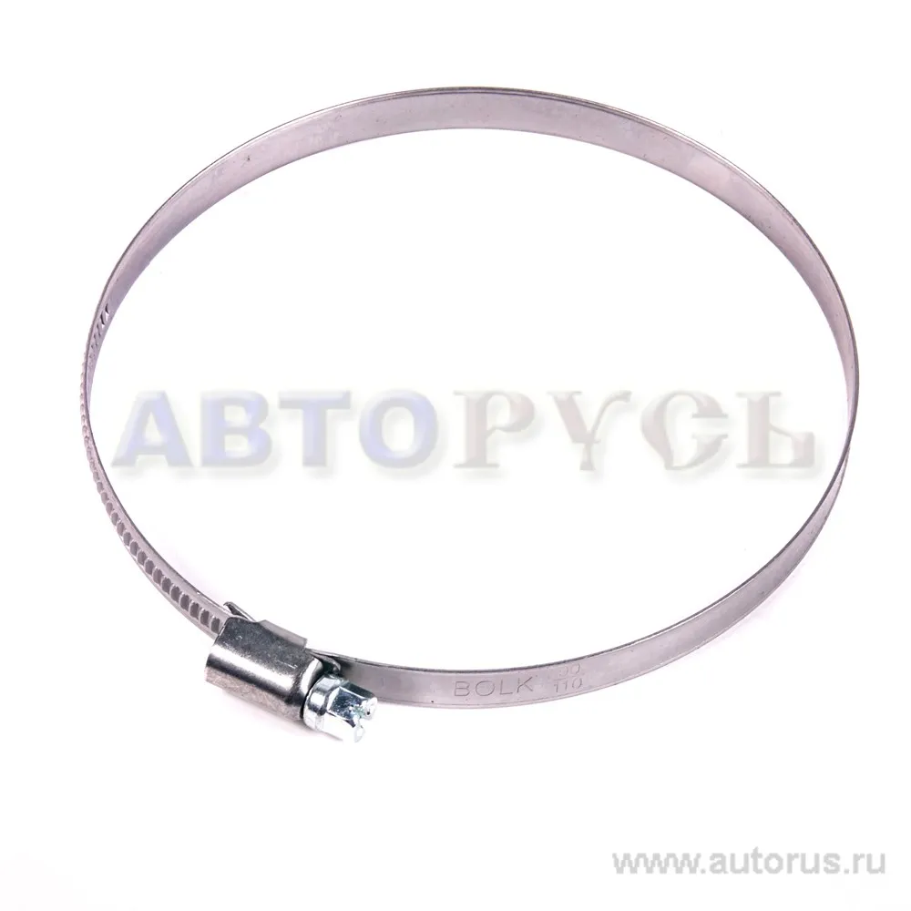 Хомут BOLK 90x110
