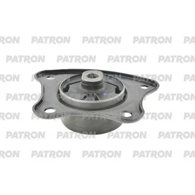 Опора двигателя MITSUBISHI COLT VI (Z3A,Z2A) 1,5 04-12 PATRON PSE31146