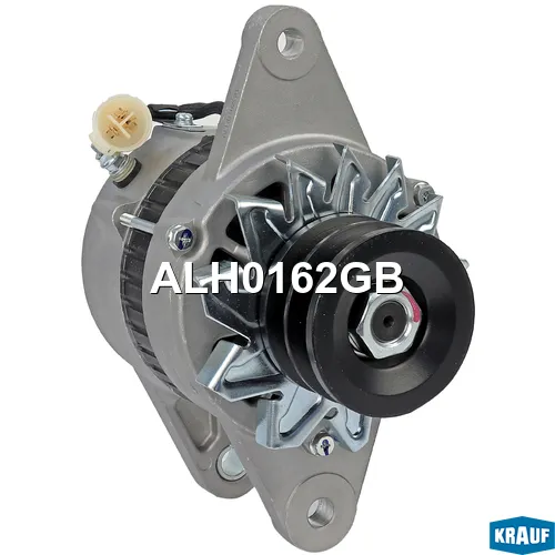 Генератор 60 Amp KRAUF ALH0162GB