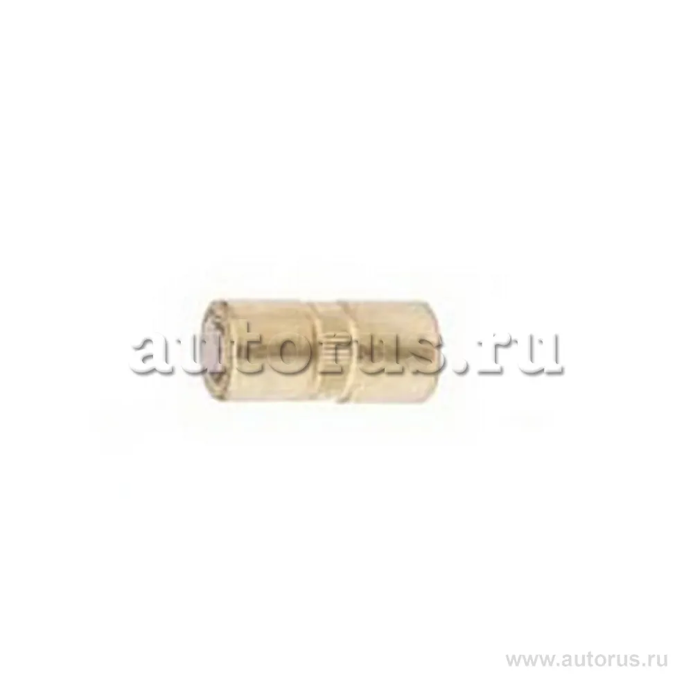 Головка 1/4 магнитная 25 мм FORCE 81225