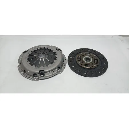 Сцепление в сборе, Уценка VAZ Lada Vesta 1,8 SACHS 3000 951 699-N0 Уценка