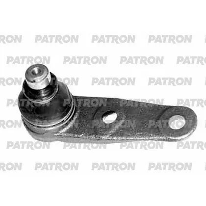 Опора шаровая 823407365E AUDI: 80/90 PATRON PS3008