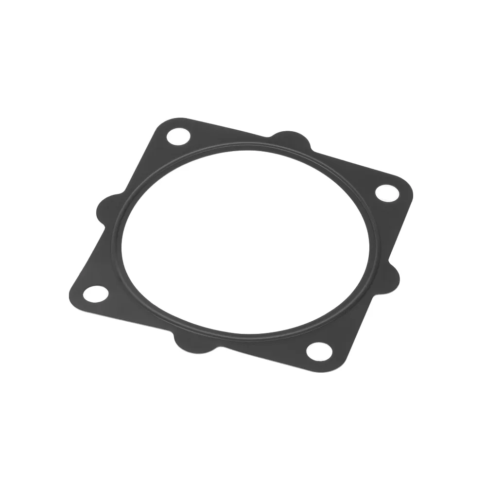 Прокладка дроссельной заслонки NISSAN 16175-6N200