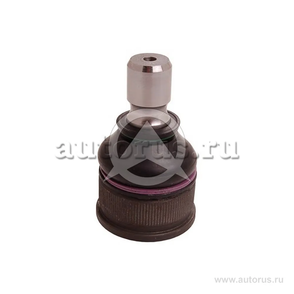 Опора шаровая L=R MAZDA 323/626/MPV/KIA Clarus SIDEM 51989